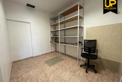Spatiu Comercial Pantelimon - 5