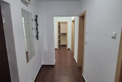 Inchiriere Apartament 2 camere Unirii-Metrou - 5