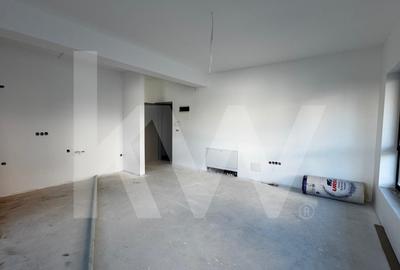 Apartament 2 camere de vânzare – Șelimbăr  36,6 mp  la 2 minute de Mall - 9