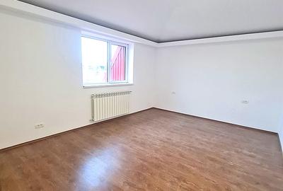 Penthouse exclusivist Herăstrău | 156 mp | Prima închiriere | Parcare - 9