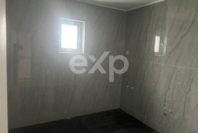 De vânzare casa  nou construită 2025, 3 camere, 99 m², Com Corbu, Jud. Constanta - 9