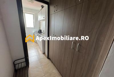 Apartament 2 camere de inchiriat Victoriei București | ApexImobiliare.ro - 9