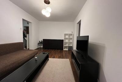 2 camere,Pajura ,sector1 - 2