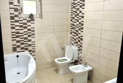 Casa Dotări Smart & Eficiență Energetică, 4 camere, Damila - 12
