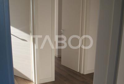 Casa noua insiruita de vanzare in Sebes drumul Petrestiului - 6