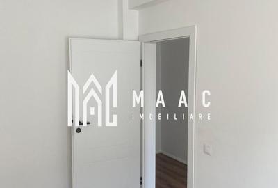 Casa Individuala | 120MPU | Cristian | Curte 420MPU - 24