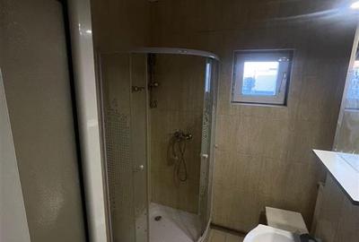 Apartament 3 camere Dacia - Decomandat - 9