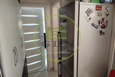 Apartament 3 camere, Nufărul, zona Onisifor Ghibu - 2