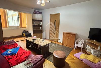 Apartament cu 3 camere de vanzare in zona Sagului, Timisoara - 2