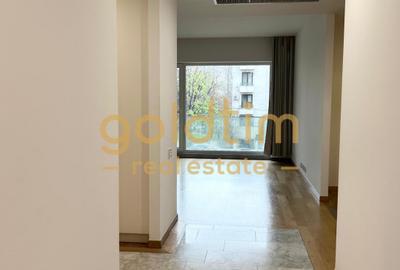 Aviatorilor/Apartament 4camere/Modern/Spatios//Luminos/Kiseleff/Parcare inclusa - 6