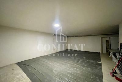 Casa individuală| panoramă | 930 teren | zonă de case și vile - 26