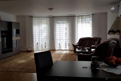 Vila centrala în Sibiu - direct de la proprietar - 11