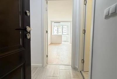 Vanzare garsoniera Astra, renovata 2026, etaj intermediar, insorita - 12