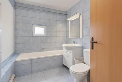RECO apartament 2 camere in Velenta - 4