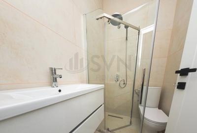 REV2003711 Casa cu 4 camere tip duplex Tunari - 6
