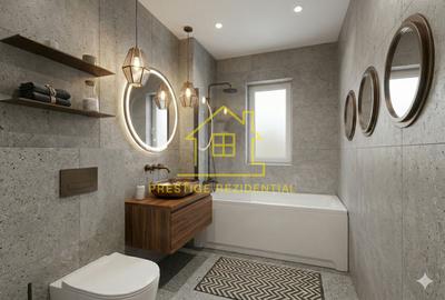 2 Camere / 61mp / Titan-Pallady / Bloc Nou - 4