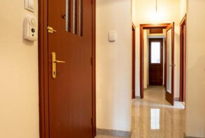 4 camere| Emanoil Porumbaru | garaj | boxa - 22