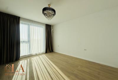 Casa individuala 4 camere | Panouri fotovoltaice 5kw | Domnesti - 11