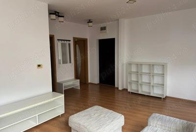 De inchiriat apartament 2 camere Dristor - 2