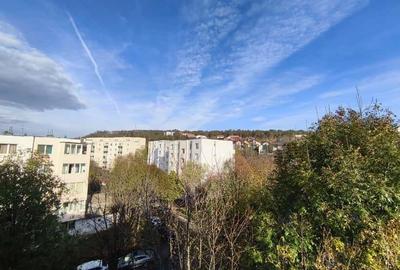 Apartament 3 Camere 65 mp Prima Inchiriere,Renovat/mobilat/Utilat Tudor-Kaufland - 19