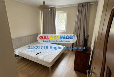 Drumul  Taberei Favorit apartament 2 camere de inchiriat - 2