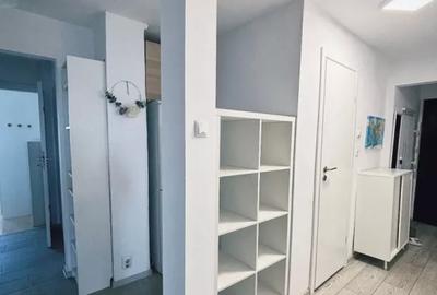 Apartament 2 camere Drumul Taberei-Metrou Valea Ialomitei - 6