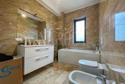 Casa 6 camere de vanzare in Borhanci, Cluj Napoca - 7