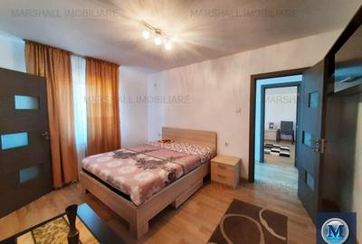 Casa cu 7 camere de vanzare in Paulesti, 205 mp #16112 - 14