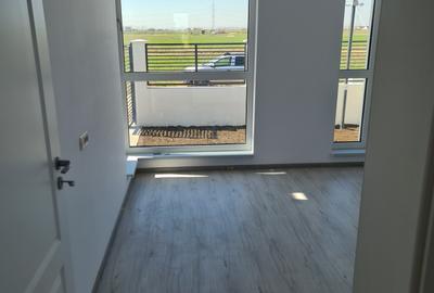 Casa moderna / 375 mp teren / 105 mp/ Rate la dezvoltator - 9