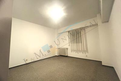 Piata Unirii-5min Metrou-Inima Capitalei-Bloc 1989, Monolit, LOCATIE SPLENDIDA - 5