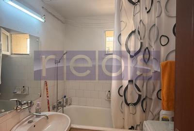 VANZARE 4 CAMERE COSTIN GEORGIAN | DECOMANDAT | BASARABIA | SECTOR 3 | - 10