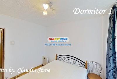 INCHIRIERE APARTAMENT 3 CAMERE PIATA SUDULUI - 21