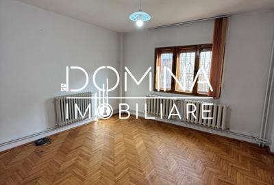 Inchiriere spatiu birou, situat in zona Tribunalului Gorj - 2