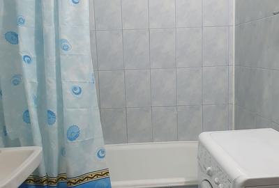AP. 2 CAMERE -  SALAJ, PET-FRIENDLY, BUCATARIE INCHISA, MODERN - 11