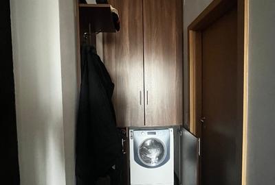 Apartament 2 camere Titan + parcare subterana - 13