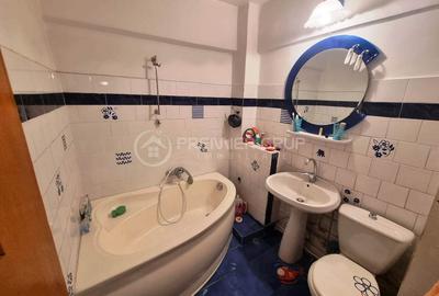Apartament 3 camere, Ultracentral, 77mp - 8