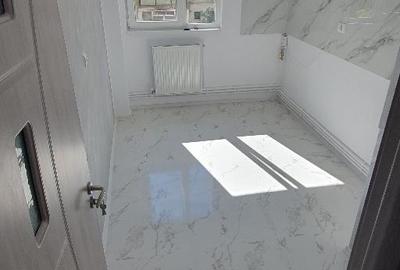 2Camere decomandat,Zona Tomis Nord - 1