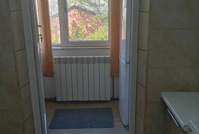 Apartament 1 Camera Nicolina - Prima Statie - 7