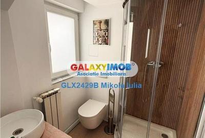 Duplex 4 camere |175 mp | et 3 | Loc Parcare - Cartier Cotroceni - 8