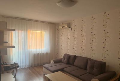 Apartament Jilava/ complex Gloria Residence/ Jilava - 3