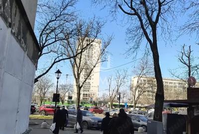 Spațiu Comercial de inchiriere Soseaua Giurgiului - 2