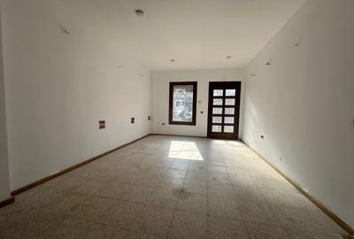 Spațiu pentru birouri, central, Oradea - 7