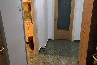 Apartament 3 camere de închiriat – 13 Septembrie / Mihail Sebastian zona Prosper - 12