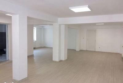 Închiriere casă integral sau parțial (parter, etaj), Calea Aradului - 2