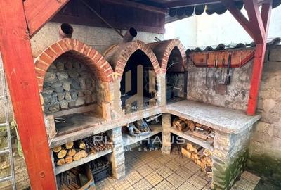 Casă de vânzare – Zona Centru Vechi, Baia Mare - 3