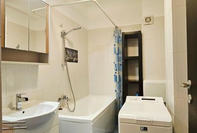 Garsoniera Dobroesti -Fundeni! - 9