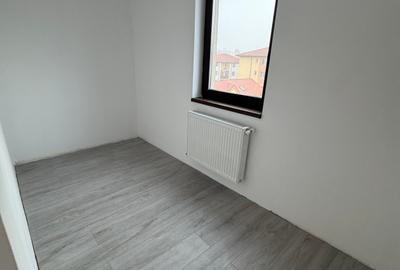 3 Camere Decomandat 100mp Zona Energia - 16
