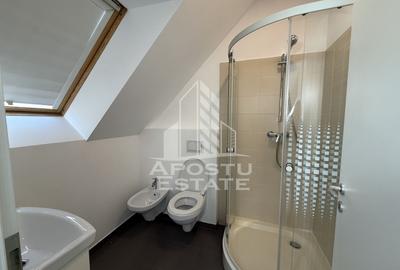 Apartament 4 camere, de inchiriat, Torontalului, Timisoara - 11