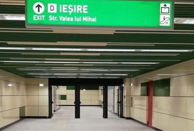 AP. 2 CAMERE- DRUMUL TABEREI, BUCATARIE INCHISA, METROU 2 MINUTE - 6