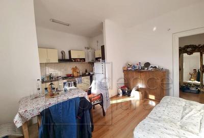 Casa 5 camere, Andrei Muresanu+Curte 800 mp - 27